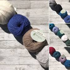 Für sie auch vor ort in. Pascuali Herr U Am Amalienpark