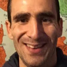 William MARI, 42 ans (TOULON)