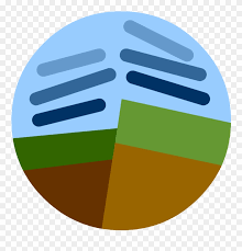 Halloween tree cat airship smoke fire explosion. Earthquake Clipart Transparent Brainpop Earthquakes Png Download 351575 Pinclipart