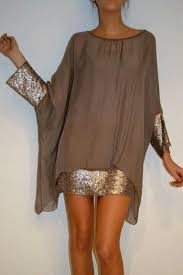 We did not find results for: Pin By Victoria Palmer Milla On Coleccion Otono Invierno Oh Fashion Dresses Fashion Outfits Fashion