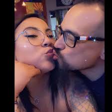 What is the best school in Maricopa for 4th grade?