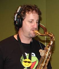 Join learners like you already enrolled. How To Play The Sax Home Facebook