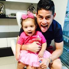 May 28, 2021 · ahora que james rodríguez fue desconvocado de colombia para partidos contra perú y argentina, se entiende por qué se dio la convocatoria de edwin cardona a última hora y la insistencia de la fcf para tenerlo lo antes posible, sabiendo que boca juniors lo pretendía tener en los partidos de copa de liga argentina 2021 en los que se juega el. James Rodriguez Instagram Photos Jamesrodriguez10 Enjoygram