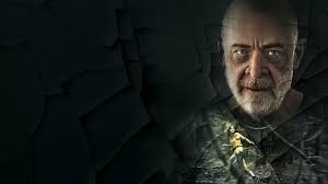 Watch You Can't Run Forever (2024) Full Movie Free Online