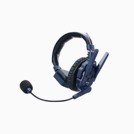 SYNCO XTALK XMASTER 인터콤 펌웨어 업데이트 방법