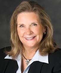 DuPage Auto & Truck Repair, Inc.