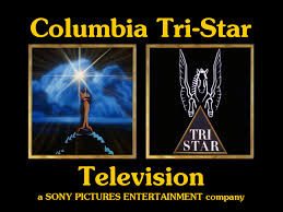 Finally the ensemble cast really shines. Columbia Tristar Television 1980 S Style By Malekmasoud On Deviantart