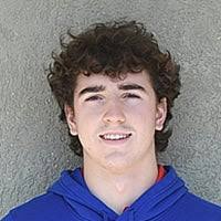 Chad Bumphis All Time Recruits