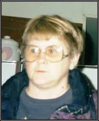 Currituck Co., NC Obituaries