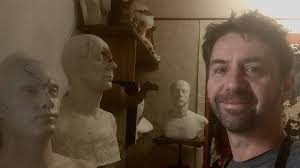 Penmarc'h. Effets spéciaux, rêve ou cauchemar sur demande