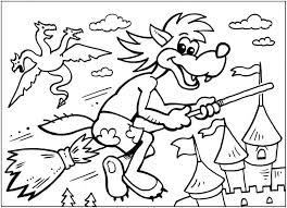 They protect the planet from evil. Coloring Pages For Seven Year Old Boys Print Them Online For Free