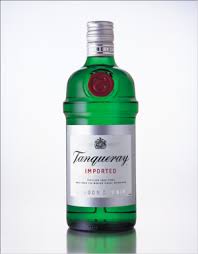 Gin Cocktail Recipes Tanqueray Gin Gin Cocktail Recipes Tanqueray
