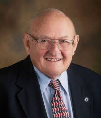 Thomas Hannan Luckey III Obituary December 20, 2022