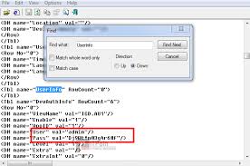 Sebenarnya bisa memakai user admin password admin atau username … Pass Admin Zte Super Admin Zte Zxhn F609 Default Password Modem Zte Look In The Left Column Of The Zte Router Password List Below To Find Your Zte Router Model Number