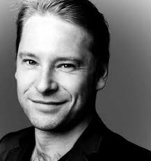 El Messies de Händel Daniel Hope