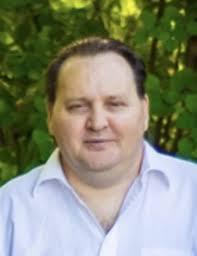 Obituary for Gilles Demers