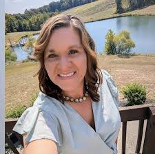 Please send your divorce lawyers my way. Wife and I are ready to file. No  kids only problem we own a home together. Any lawyers that give out free  consultations if not