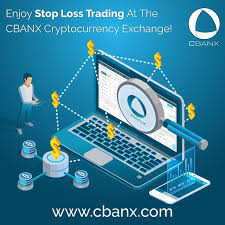 Bitcoin (btc) is the world's first, most famous and most valuable cryptocurrency. Cbanx Cryptocurrency Trading Platform Bitcoins Exchange Enjoy Stop Loss Trading At The Cbanx Cryptocurrenc Cryptocurrency Cryptocurrency Trading Trading