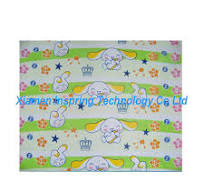 China Velcro Frontal Tape, Velcro Frontal Tape Wholesale, Manufacturers,  Price | Made-in-China.com
