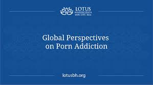 How to Stop Porn Addiction: Effective Strategies for Recovery