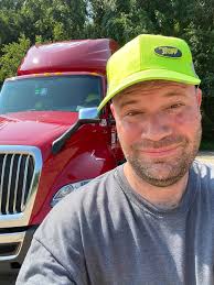 Thanks to the club and its members for the support