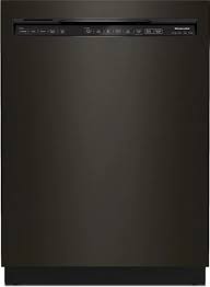 Miele g 7316 scu autodos dishwasher. 7 Best Kitchenaid Dishwashers 2021 Reviews Oh So Spotless