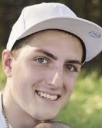 Obituary of Brett Gerald Dolliver