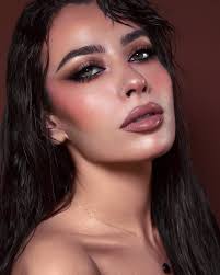 AMANI ABBAS (@makeupbyamaniabbas) • Instagram photos and videos