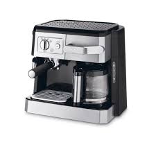 Wiki researchers have been writing reviews of the latest nespresso while they all contain a range of coffees, the starbucks by nespresso offers the option to choose a bundle with all mild or all intense blends, so if your tastes. Sami Kotob Trading Est Kotob City