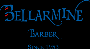 We all have our own clientele, so we are not threatened by other stylists being here. Bellarmine Barber Shop Hair Salon Barber Shop Phone Number Hours Photos 892 Emory Street Sf Station