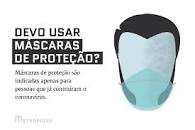 Resultado de imagem para "matias gomes de sousa"