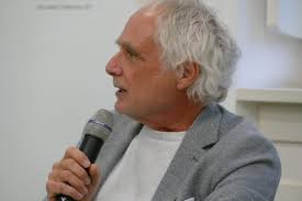 feuilletonfrankfurt.de » Blog Archive » 40 JAHRE FOTOGRAFIE FORUM  FRANKFURT- Ein bedeutender Vermittlungsort für eine universelle visuelle  Sprache