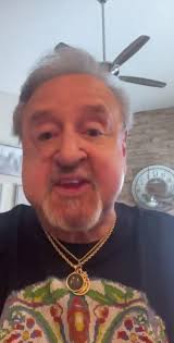 El Chavo del 8: Canciones y Momentos Icónicos