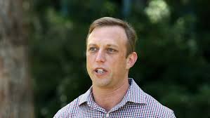 Care navigations orthopaedic rehabilitation program. Queensland S Health Minister Steven Miles Hits Out At Peter Dutton Over Border Criticism The New Daily
