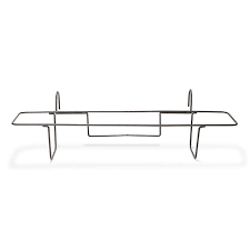 By generic (brand may vary) as low as: Blooma 200mm Bell Trough Bracket Diy At B Q