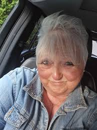 Larry J. Linder Obituary August 23, 2025