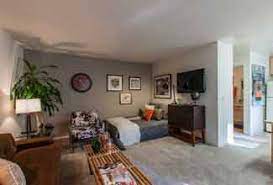 Maybe you would like to learn more about one of these? Cherrywood Apartments Come Home To Tranquil Living