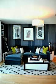 My husband is the best man have an advice and blessing party. Stylist Bachelor Pad Stylish Bachelor Pad Design Ideas 2021 The Architecture Designs