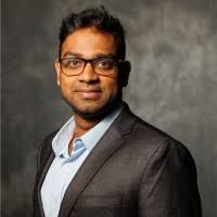 Abhishek Narayan Mondal