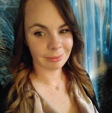 Cal Poly Humboldt Counseling and Psychological Services Year I Practicum  Trainees