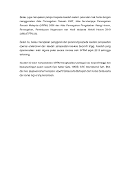 Pagi ini, ketua suruhanjaya pencegah rasuah malaysia (sprm) tan sri dzulkifli ahmad meletakkan jawatan. Sprm On Twitter Latar Belakang Ybhg Datuk Seri Haji Azam Baki Ketuapesuruhjayasprm Rasuahdisisihnegarabersih