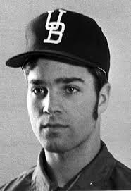 BUFFALO BULLS BASEBALL UNIVERSITY AT BUFFALO