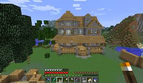 Medieval houses in minecraft come in all shapes and sizes. Minecraft Survival Minecraft Designs Cool Minecraft Houses