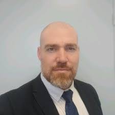 Privilège de montrer les salles Poussin du Louvre à Son Excellence Ana  Hrustanović ambassadrice de Serbie en France, et à Natali Beljanski,  directrice du Centre Culturel de Serbie à Paris… la Serbie |