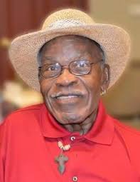 Naaman Roy “Jock” Hickey Jr. (1924-2014)