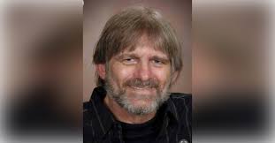 Obituary information for Barton Wane Dodson