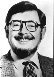 A Brief History of UUCLR