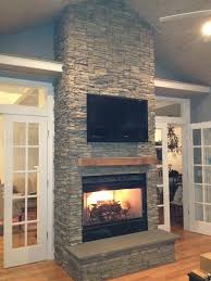 We ship globally + installation available. Stone Veneer Golden Rule Contractors Llc