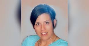 Brooke Pearson Obituary