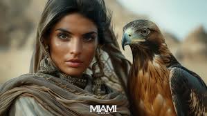 музыка шайлушай фулл версия